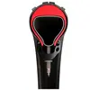 Bild von Tannus Armour 3 In 1 Protection Pannensicherer Schaum 700C