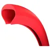Bild von Tannus Armour 3 In 1 Protection Pannensicherer Schaum 20''