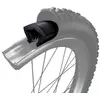 Bild von Tannus Tubeless Pro Pannensicherer Schaum 27.5''