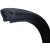 Bild von Tannus Fusion Tubeless Pannensicherer Schaum 29''
