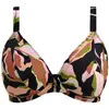 Bild von Bikinioberteil für Damen Freya Ocean Avenue Multicolore 95J