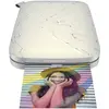 Bild von HP Sprocket Select (Thermodirekt, Farbe), Drucker, Grau