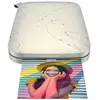 Bild von Hp Select Eclipse Tragbarer Fotodrucker