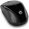 Bild von Hp 200 Funkmaus