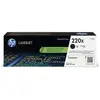 Bild von Hp Ink Laserjet 220x Toner