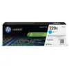 Bild von Hp Ink 220x Toner