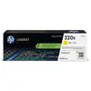 Bild von Hp Ink 220x Toner