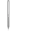 Bild von Hp Wiederaufladbarer Aktiver Stift G3