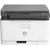 Bild von HP 178nwg Color Laser MFP (Laser, Farbe), Drucker, Weiss, Schwarz