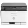 Bild von Hp Mfp 178 Multifunktionsdrucker