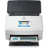 Bild von HP, Scanner, ScanJet Enterprise Flow N7000 snw1 (LAN, USB, WLAN)