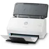 Bild von Hp Scanjet Pro 2000 S2 Scanner