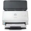 Bild von Hp Scanjet Pro 3000 S4 Scanner