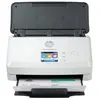 Bild von Hp Scanjet Pro N4000 Snw1 Einzelblatteinzug-scanner