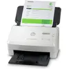 Bild von HP, Scanner, Scanjet Enterprise Flow 5000 (USB)