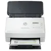 Bild von Hp Scanjet Enterprise Flow 5000 S5 Scanner