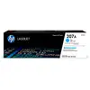 Bild von Hp Ink 207a Toner
