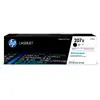 Bild von Hp Ink 207x Toner