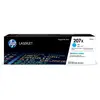 Bild von Hp Ink Ac 207x Toner