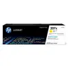 Bild von Hp Ink 207x Toner