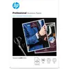 Bild von HP, Kopierpapier, Professional (A4, 150 Blätter, 200 g/m²)
