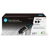Bild von Hp Ink 143ad Toner