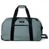 Bild von Koffer Eastpak Container 85 + Grau TU