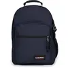 Bild von Rucksack Eastpak Morius Blau TU