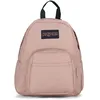 Bild von Rucksack Jansport Half Pint Rosa TU