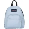 Bild von Rucksack Jansport Half Pint Blau TU