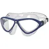 Bild von Zoggs, Schwimmbrille