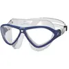 Bild von Zoggs Horizon Flex Schwimmmaske One Size
