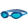 Bild von Zoggs Endura Max Schwimmbrille One Size