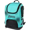 Bild von Zoggs Planet R-pet Rucksack 33l One Size