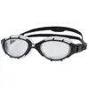 Bild von Zoggs Predator Flex Schwimmbrille Small