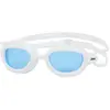 Bild von Zoggs Predator Schwimmbrille Normal