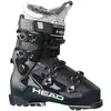 Bild von Head Edge 105 Hv Gw Damen-alpinskistiefel 23.5