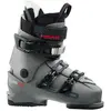 Bild von Head Cube3 90 Damen-alpinskistiefel 26.5