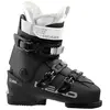 Bild von Head Cube3 80 Damen-alpinskistiefel 25.5