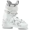 Bild von Head Cube3 60 Damen-alpinskistiefel 23.5