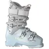 Bild von Head Formula 95 Lv Gw Damen-alpinskistiefel 23.5
