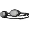 Bild von Tyr Blackops 140 Ev Racing Schwimmbrille One Size