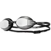 Bild von Tyr Black Ops 140ev Schwimmbrille Mit Spiegelglas One Size
