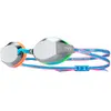 Bild von Tyr Blackops 140 Ev Racing Mirrored Kinderschwimmbrille One Size
