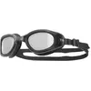 Bild von Tyr, Schwimmbrille