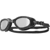 Bild von Tyr Special Ops 2.0 Schwimmbrille Mit Spiegelglas One Size