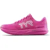 Bild von Tyr, Laufschuhe, Tempo Runner Laufschuhe (40.5)