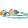 Bild von Tyr, Schwimmbrille