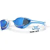Bild von Tyr, Schwimmbrille