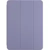 Bild von Apple Smart Folio (Apple iPad Air 2013, Inoi InoiPad), Tablet Hülle, Violett